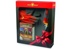 BALKON MINITOOL GIFTSET