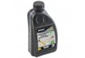 BIO KETTINGZAAGOLIE 1 LITER