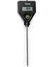 MILWAUKEE TH310 DIGITALE THERMOMETER RVS SENSOR -50°C TOT +150°C