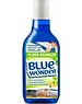 BLUE WONDER WONDER VLOERREINIGER 750ML