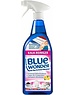 BLUE WONDER KALK-REINIGER SPRAY 750ML