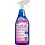 BLUE WONDER BLUE WONDER KALK-REINIGER SPRAY 750ML