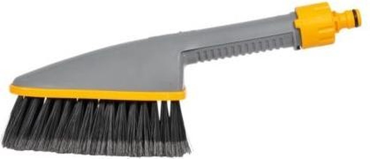 HOZELOCK AUTOWASBORSTE