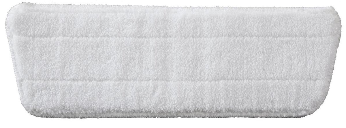 GARDENA REINIGINGSDOEKJE