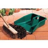 GARLAND VUILBLIK JUMBO 55 X 50 CM