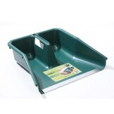 GARLAND VUILBLIK JUMBO 55 X 50 CM