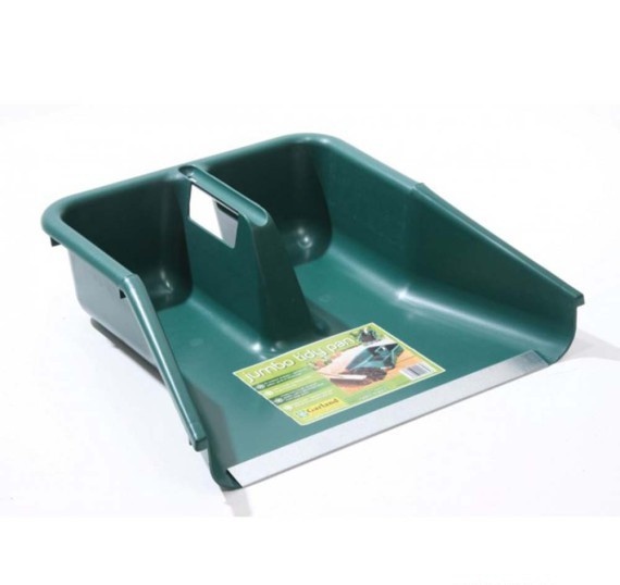 GARLAND VUILBLIK JUMBO 55 X 50 CM