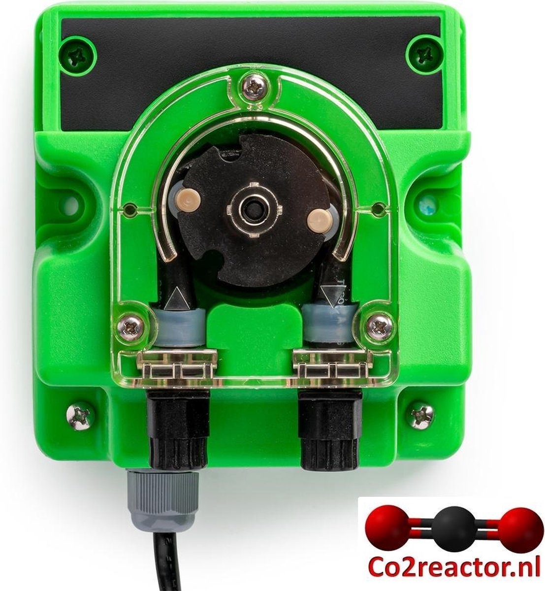 MILWAUKEE MP810 EU DOSEERPOMP