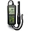 MILWAUKEE MILWAUKEE MW806 MAX 4-IN-1 COMBI METER / DATALOGGER MET USB (pH/EC/TDS/TEMP)