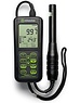 MILWAUKEE MW806 MAX 4-IN-1 COMBI METER / DATALOGGER MET USB (pH/EC/TDS/TEMP)