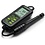 MILWAUKEE MILWAUKEE MW806 MAX 4-IN-1 COMBI METER / DATALOGGER MET USB (pH/EC/TDS/TEMP)