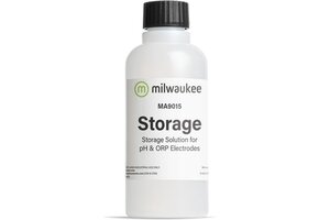 MA9015 BEWAARVLOEISTOF 230 ML