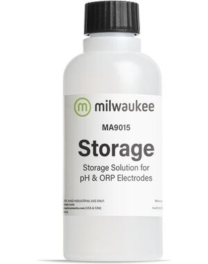 MILWAUKEE MA9015 BEWAARVLOEISTOF 230 ML