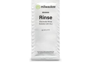 M10000B SPOELVLOEISTOF 20 ML