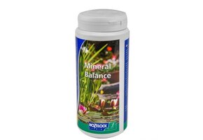 BIO MINERAL BALANCE 1000 GRAM