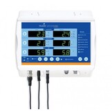 BLUELAB PRO CONTROLLER CONNECT