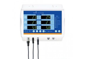 PRO CONTROLLER CONNECT