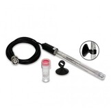BLUELAB PH PROBE