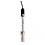 BLUELAB BLUELAB PH PROBE