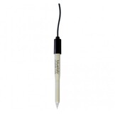 BLUELAB LEAP PH PROBE