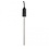 BLUELAB BLUELAB TEMPERATUUR PROBE