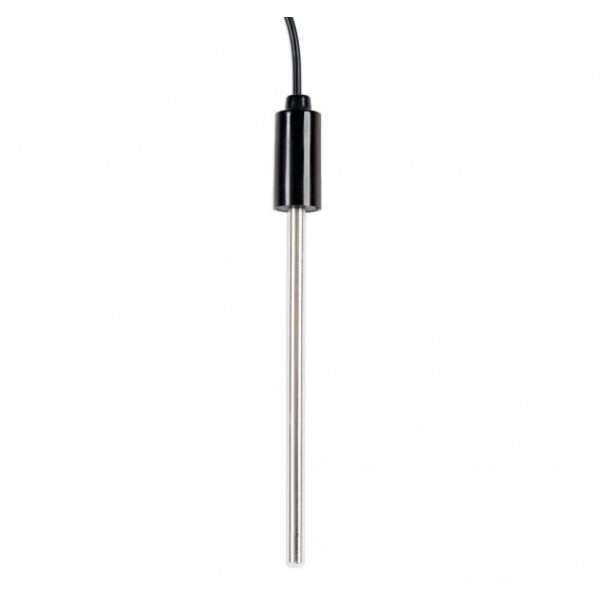 BLUELAB BLUELAB TEMPERATUUR PROBE