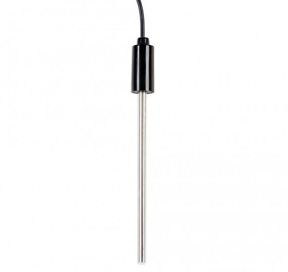 BLUELAB TEMPERATUUR PROBE