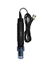 BLUELAB IN-LINE PH PROBE