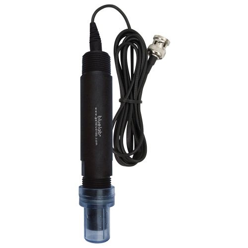 BLUELAB IN-LINE PH PROBE