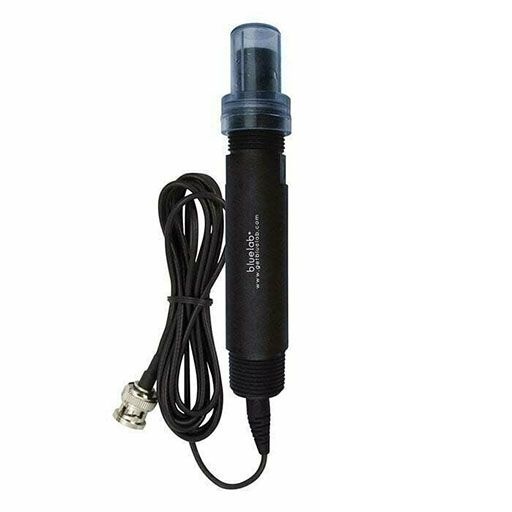 BLUELAB IN-LINE PH PROBE