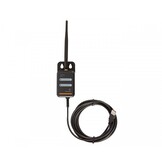 BLUELAB CONNECT STICK 2