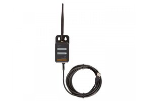 CONNECT STICK 2