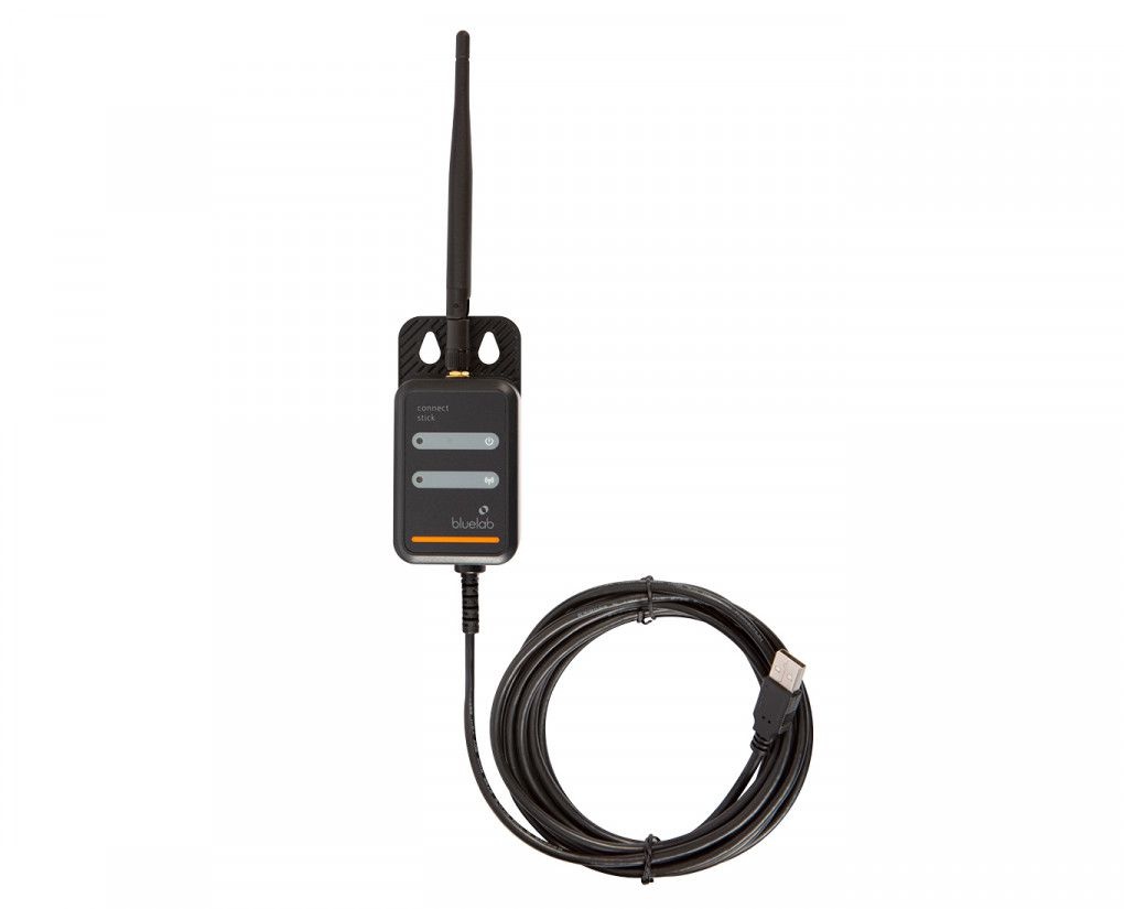 BLUELAB CONNECT STICK 2