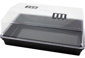 PROPAGATOR 24 x 59 x 39 cm