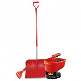 WOLF-GARTEN WINTER CADEAUSET