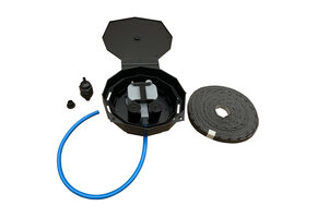 AQUABOX SPYDER AUTOMATISCH BEWATERINGSSYSTEEM