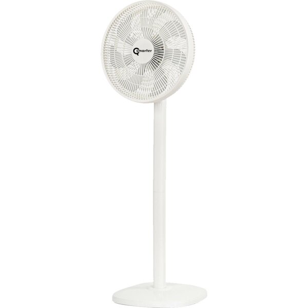 Qsmarter Qsmarter QFan S Staande Ventilator