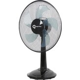 Qsmarter Qfan T Tafelventilator