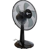 Qsmarter Qfan T Tafelventilator