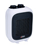 alpina Portable heater 230V 1500W PTC