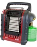 Mr Heater Portable radiant heater 00