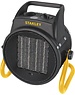 Stanley Ventilator Kachel 230V ST-23-240-E