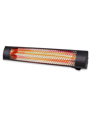 alpina Heater Terrasverwarmer 2000W