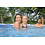 Bestway Bestway Opzetzwembad met Filterpomp 427 x 84 CM