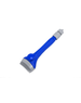 Bestway Cleaning tool filter cartridge