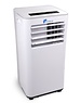 Lifetime Air Airco 3-in-1 met Afstandsbediening