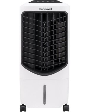 Honeywell Aircooler TC09PEW met Afstandsbediening