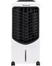 Honeywell Aircooler TC09PEW met Afstandsbediening