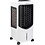 Honeywell Honeywell Aircooler TC09PEW met Afstandsbediening