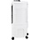 Honeywell Honeywell Aircooler TC09PEW met Afstandsbediening